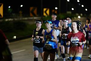 BIB: 
                            <button type="button" onclick="openModal(27865518)" class="btn btn-primary btn-sm float-right btn-popup" data-toggle="modal" data-target=".modal-high-quality">
                        <i class="fas fa-shopping-cart"></i> Add to Cart
                    </button>
                                            <button type="button" onclick="isThisMe(27865518, true)" class="btn btn-success btn-sm float-right btn-popup btn-isme hidden" data-toggle="tooltip" data-placement="bottom" title="นี่คือรูปของคุณใช่ไหม คลิกที่นี่เพื่อเอาเข้าอัลบั้ม">
                        <i class="fas fa-plus"></i> Add to album
                    </button>
                    <button type="button" onclick="isThisMe(27865518, false)" class="btn btn-warning btn-sm float-right btn-popup btn-isnotme hidden">
                        <i class="fas fa-ban"></i> Remove from album
                    </button>